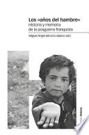 Los años del hambre