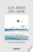 Los años del mar