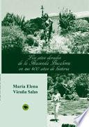 Los años dorados de la Hacienda Bucalemu en sus 400 años de historia