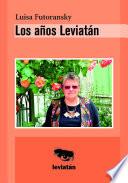 Los años Leviatán
