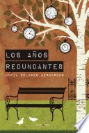 Los años redundantes