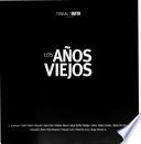 Los años viejos