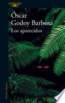 Los Aparecidos