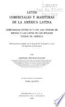 Los apéndices. La tabla de las materias. El índice alfabético