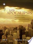 Los apocalipsis