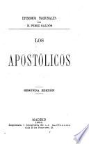 Los apostólicos