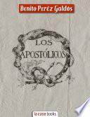 Los apostólicos