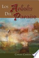 Los Árboles del Paraíso