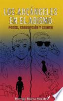 Los Arcángeles en el abismo