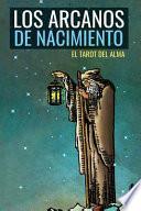 Los Arcanos de Nacimiento