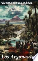 Los Argonautas