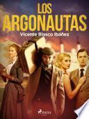 Los argonautas