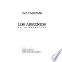 Los armenios en la Argentina