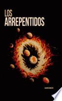 Los Arrepentidos