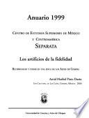 Los artificios de la fidelidad