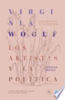 Los artista y la política