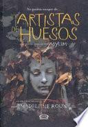 Los Artistas de Huesos