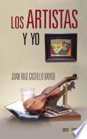 Los artistas y yo