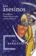 Los asesinos
