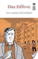 Los asuntos del prójimo