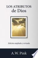 Los atributos de Dios
