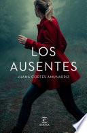 Los ausentes