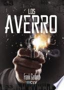 Los Averro