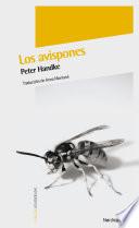 Los avispones