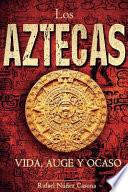 Los Aztecas