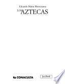 Los aztecas