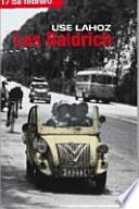 Los Baldrich