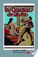 Los bandidos de Riofrío