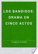 Los Bandidos