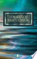 Los baños derivativos