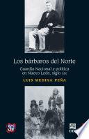 Los bárbaros del Norte