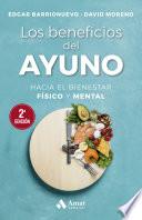 Los beneficios del ayuno