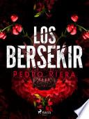 Los bersekir