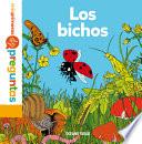 Los bichos