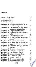 Los bogas de Mompox