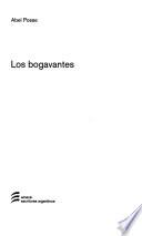 Los bogavantes