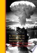 Los Bombardeos Atomicos de Hiroshima y Nagasaki