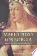 Los Borgia
