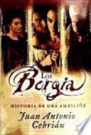 Los Borgia