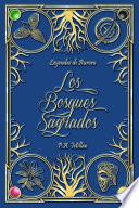 Los Bosques Sagrados