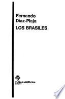 Los Brasiles