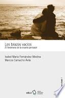 Los brazos vacíos