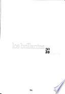 Los brillantes 50