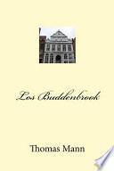 Los Buddenbrook