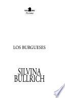 Los burgueses