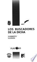 Los buscadores de la dicha